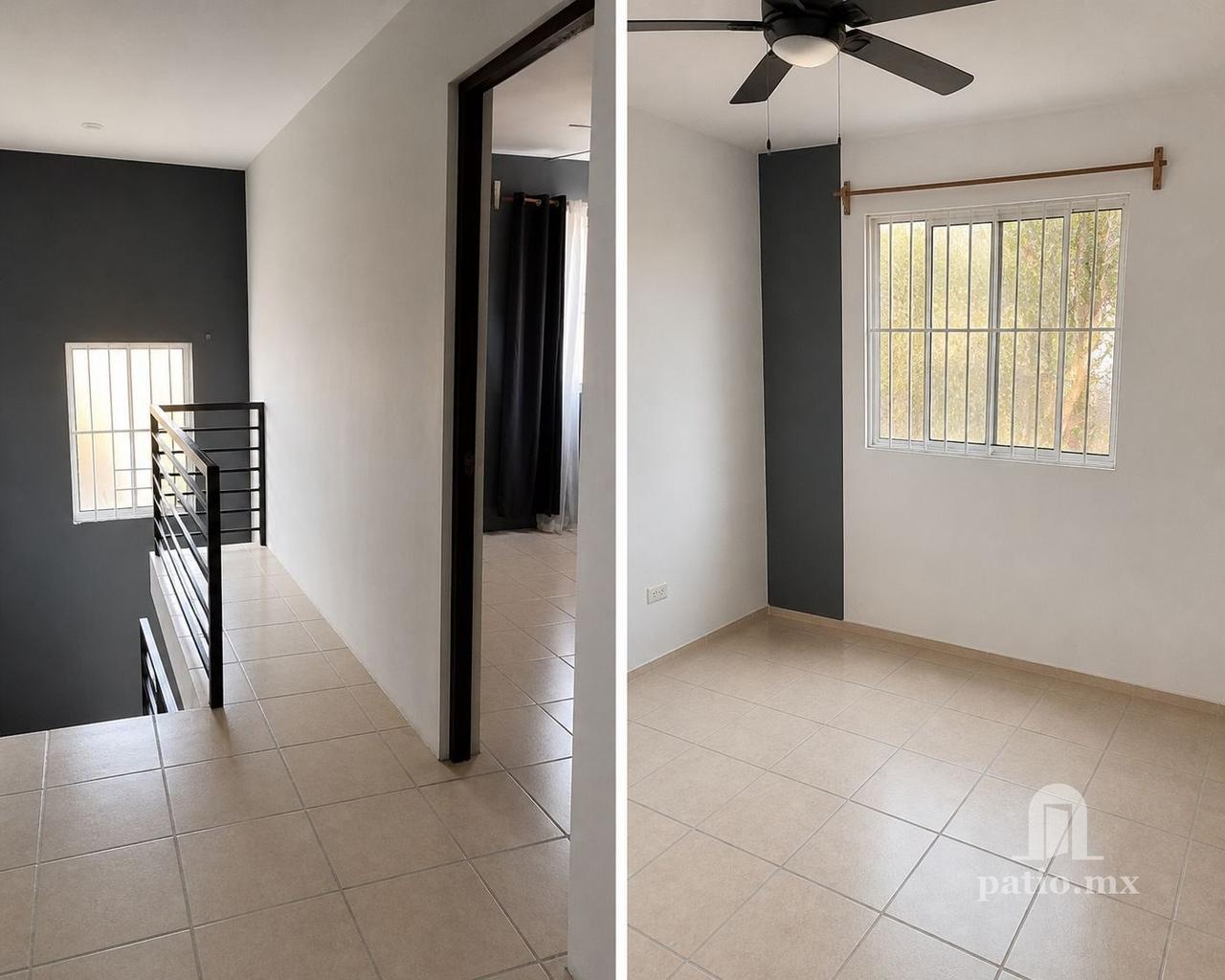 CASA DE OPORTUNIDAD EN EL GOLFO TAMPICO,, MUY CENTRICA Y CON GRAN TERRENO  PARA CONSTRUIR — foto 12