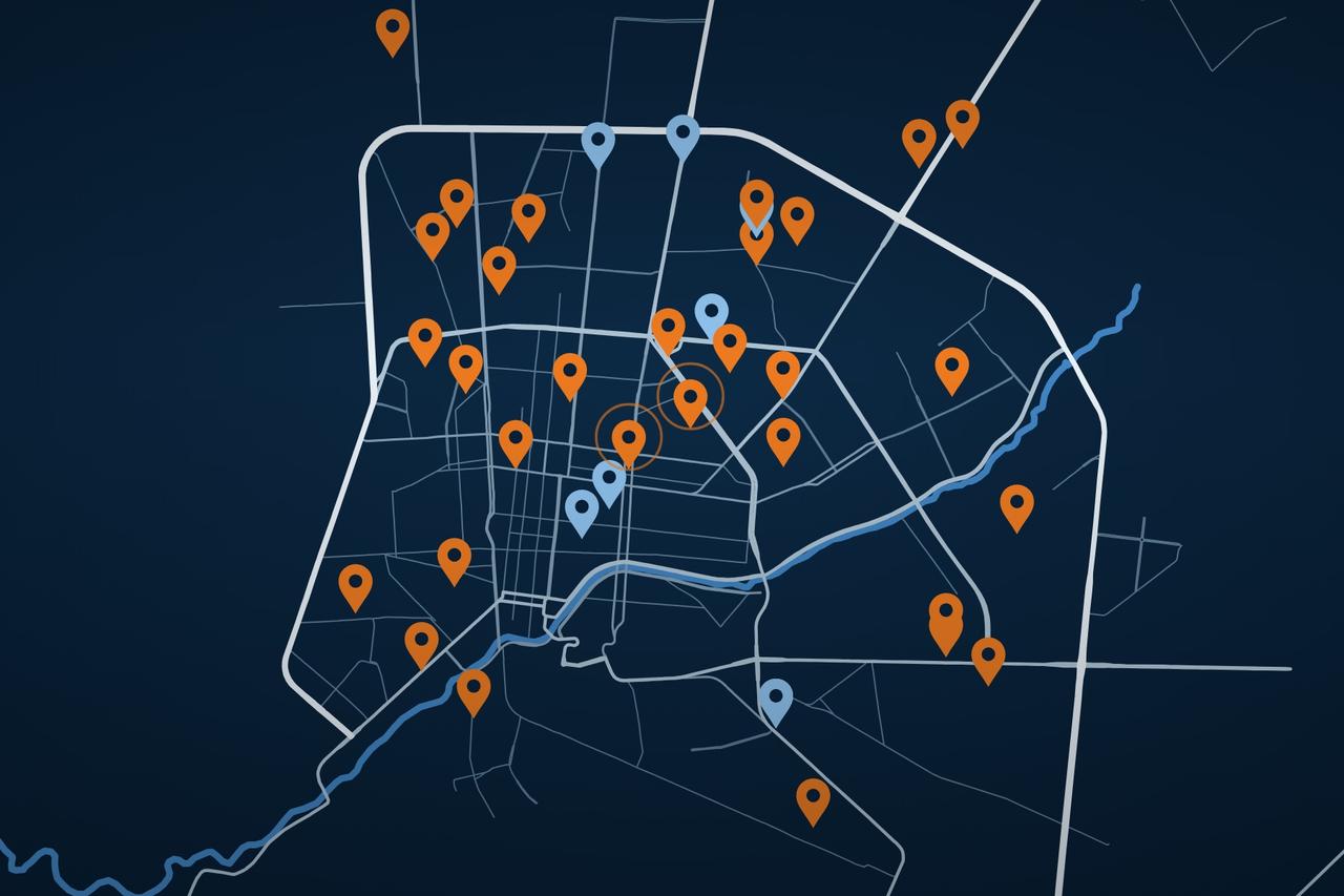 Por qué Patio.mx y no otro portal inmobiliario