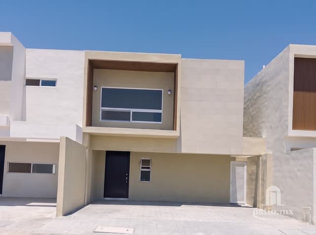 Rincón de las Granjas — foto 2